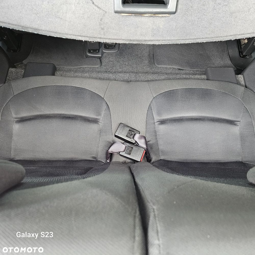 Nissan Qashqai 1.6 acenta - 26