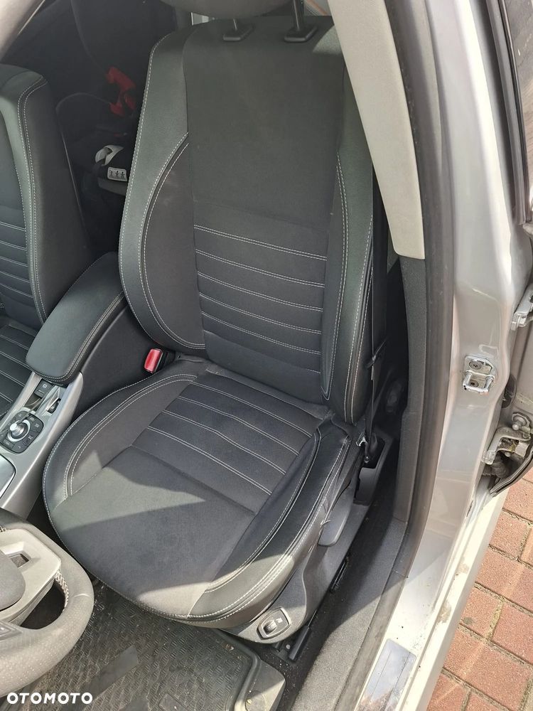 Renault Laguna - 18