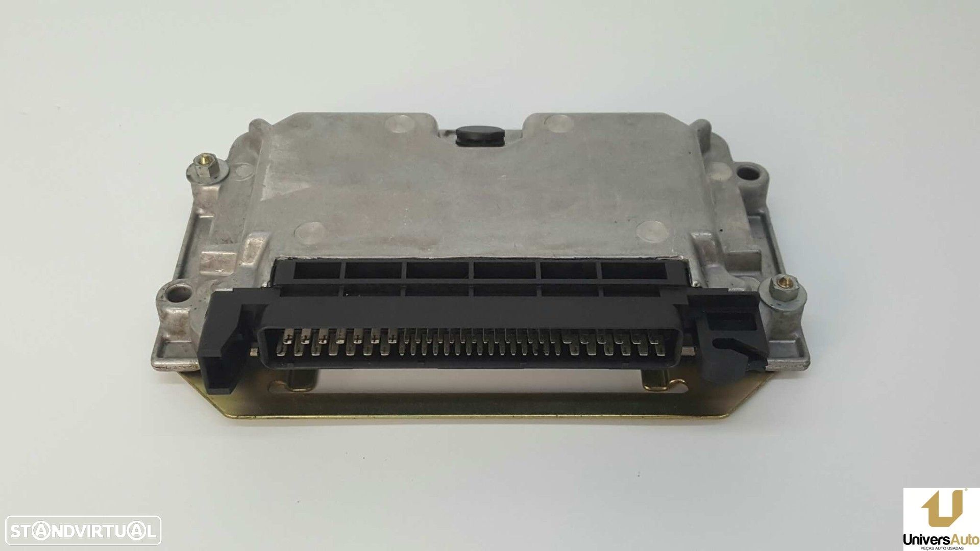 CENTRALINA DO MOTOR UCE PEUGEOT 306 BERLINA 3/4/5 PUERTAS (S2) BOULEBARD - 1
