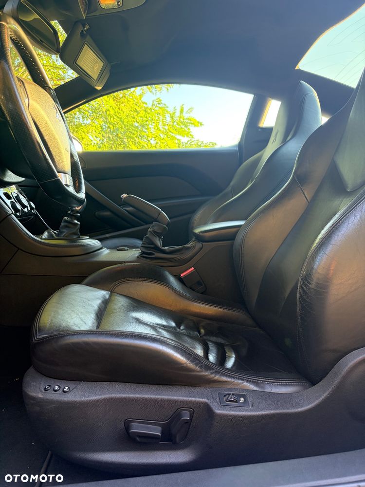 Peugeot RCZ 1.6 THP - 16