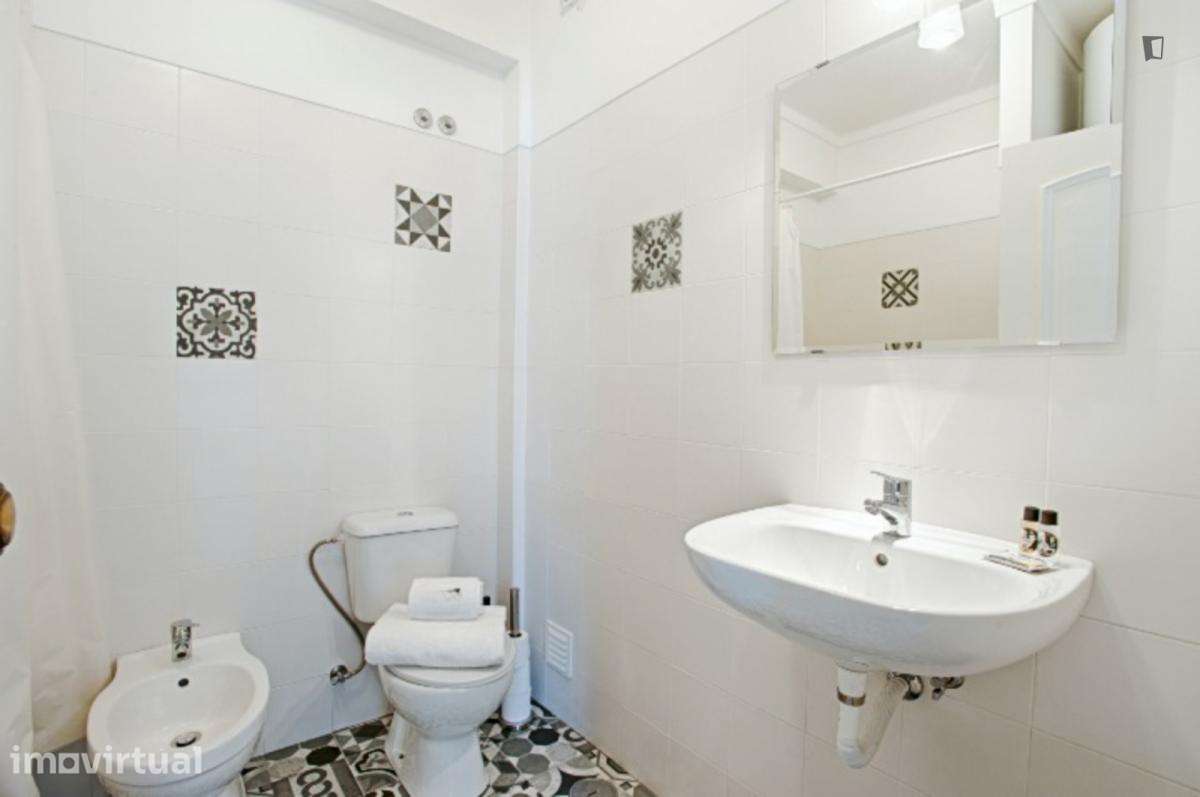Apartamento com 2 quartos - localizado em Ericeira - Grande imagem: 3/34