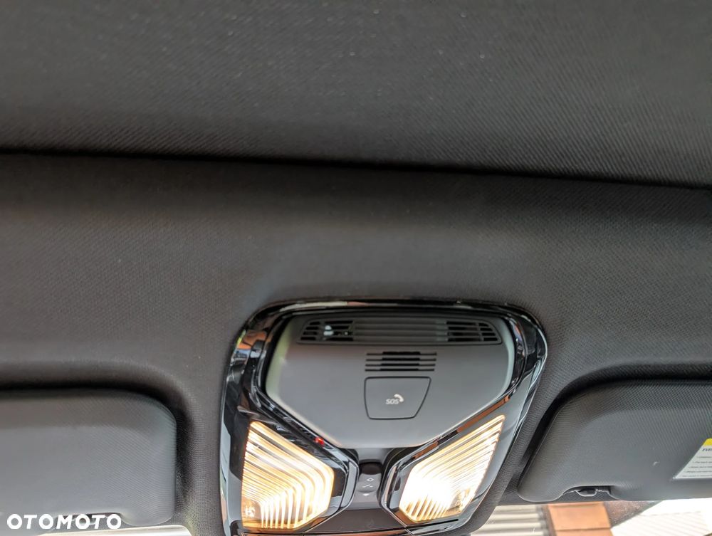 BMW X3 - 34