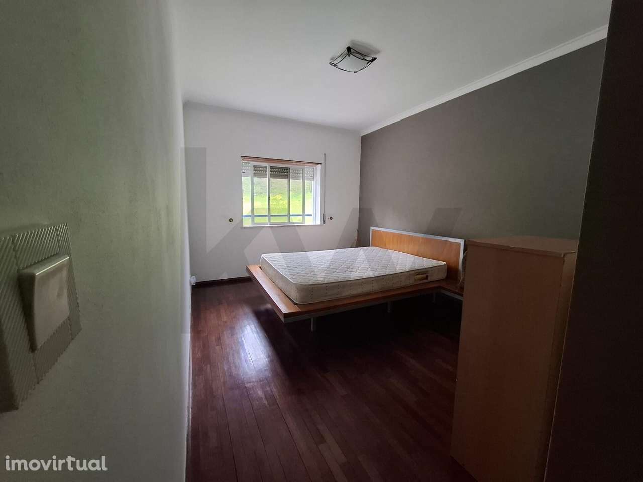 Apartamento T2 com 80mts2 e parqueamento | Charneca Caparica - Quinta - Grande imagem: 3/37