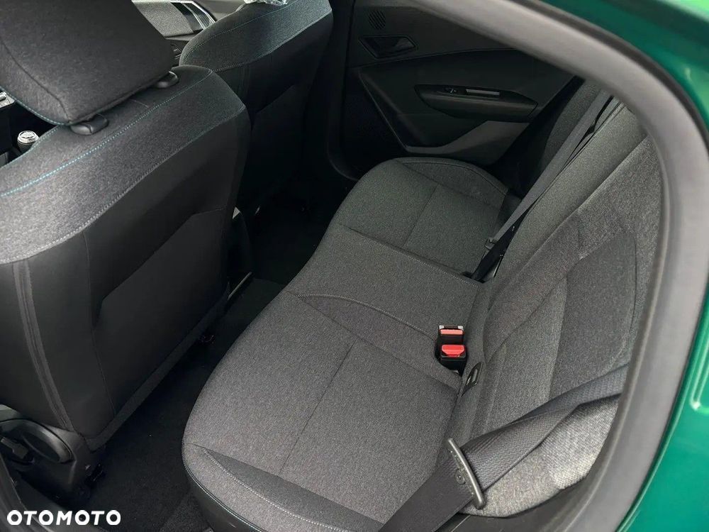 Renault Clio 1.2 TCe Evolution - 8