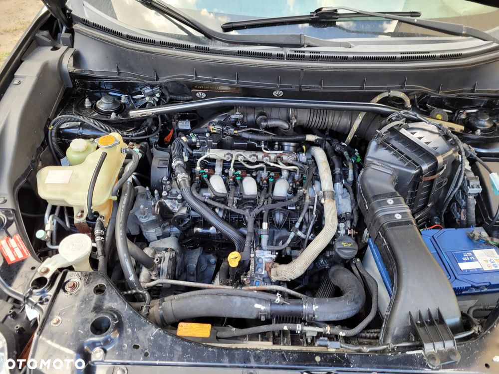 Mitsubishi Outlander - 15