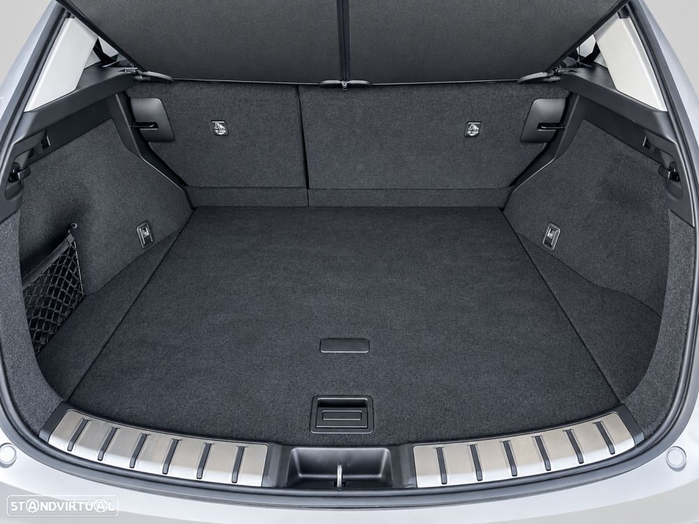 Lexus NX 450h+ Luxury - 28
