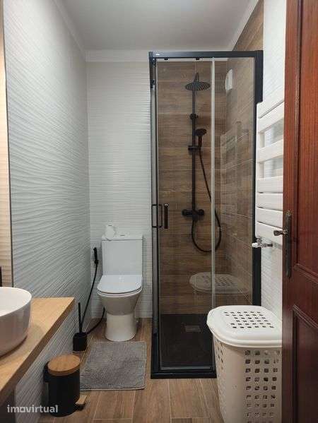 T1 São Martinho do Bispo - Grande imagem: 3/10