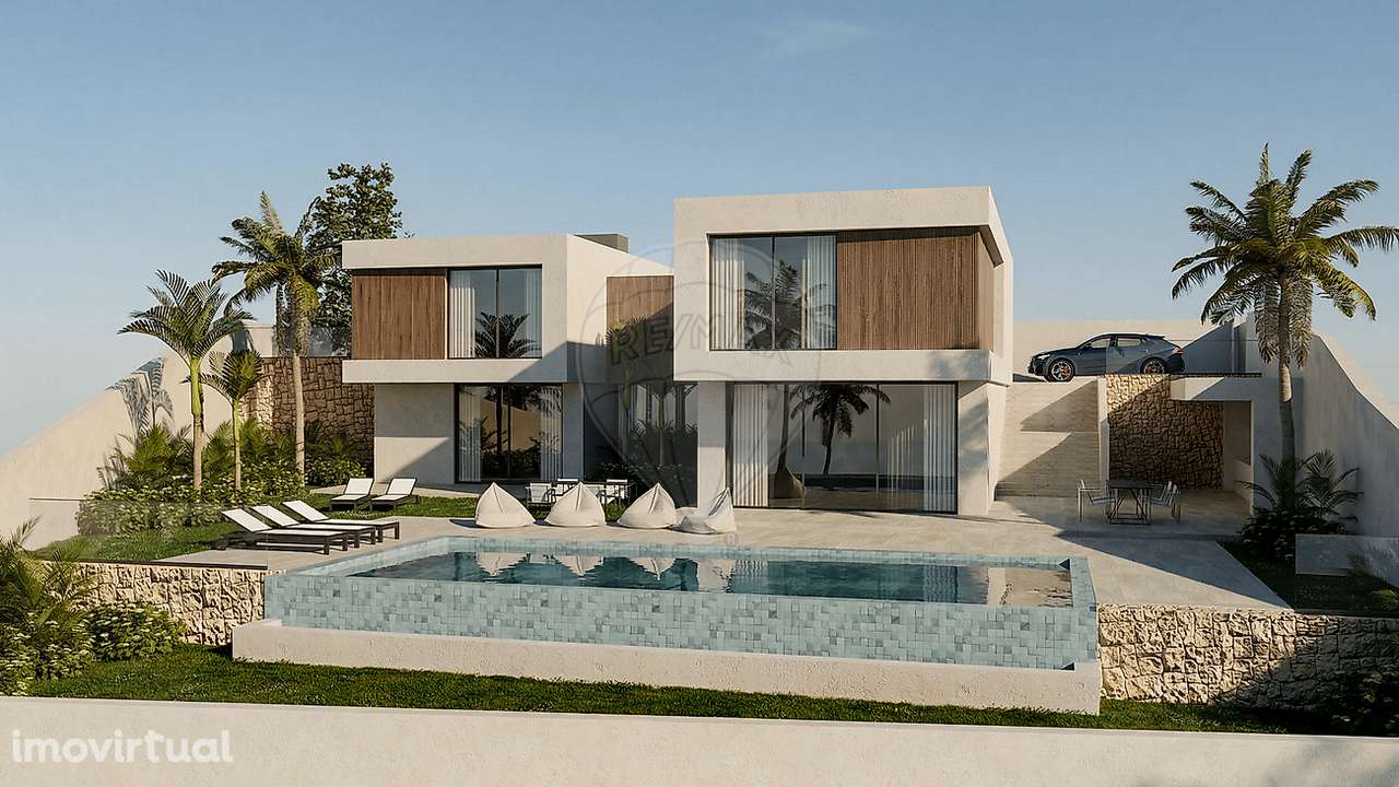 Terreno  para venda - Grande imagem: 2/24