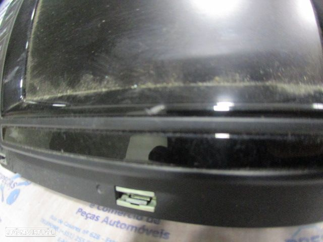 Radios 5G0919605D VW GOLF 7 5G FASE 1 2014 1.6TDI 105CV 5P CINZA RATO ORIGINAL 4TU QFVW204B - 2