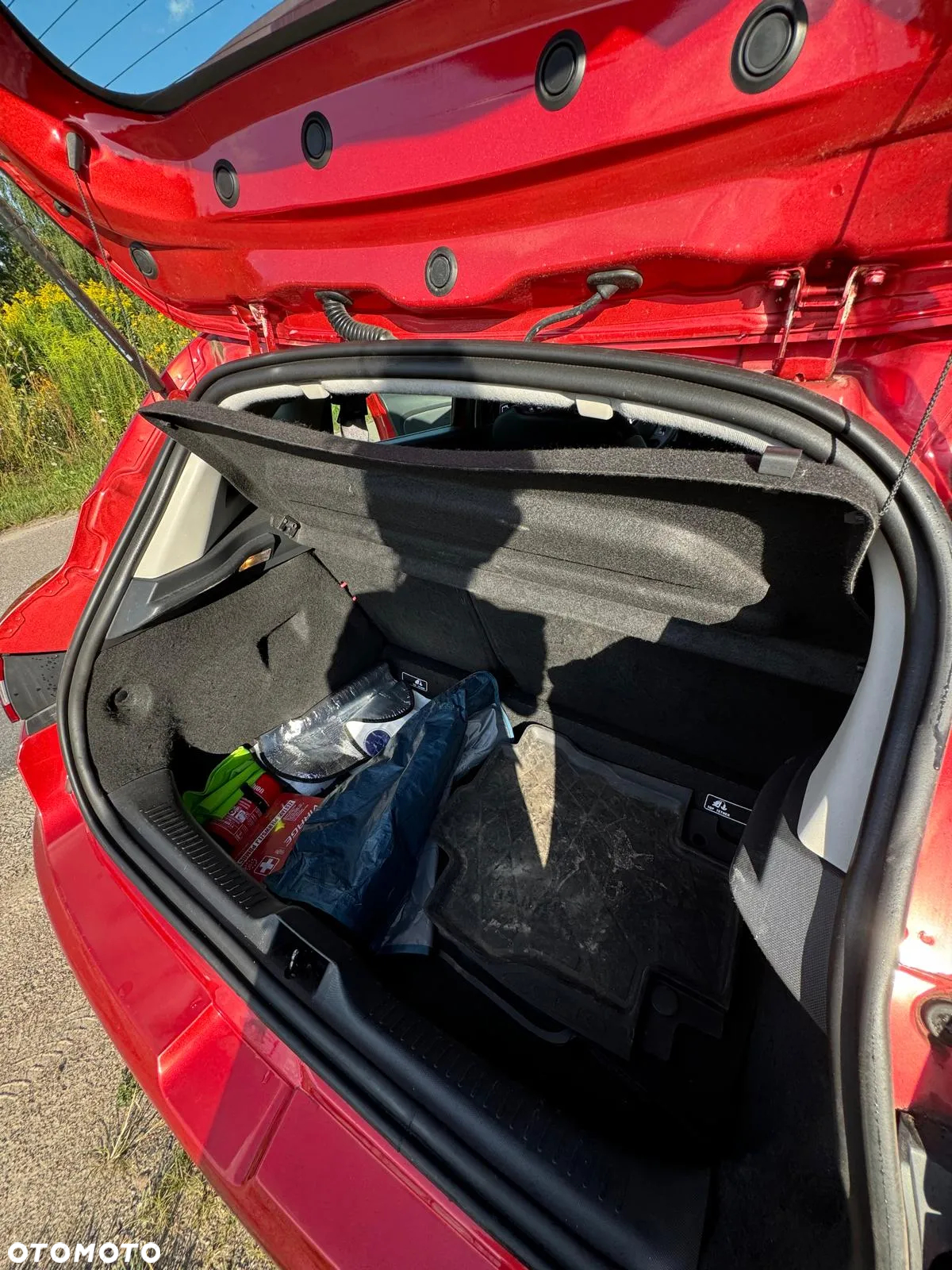 Renault Clio - 20