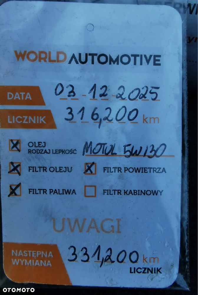 Kia Ceed 1.6 CRDi Business Line - 13