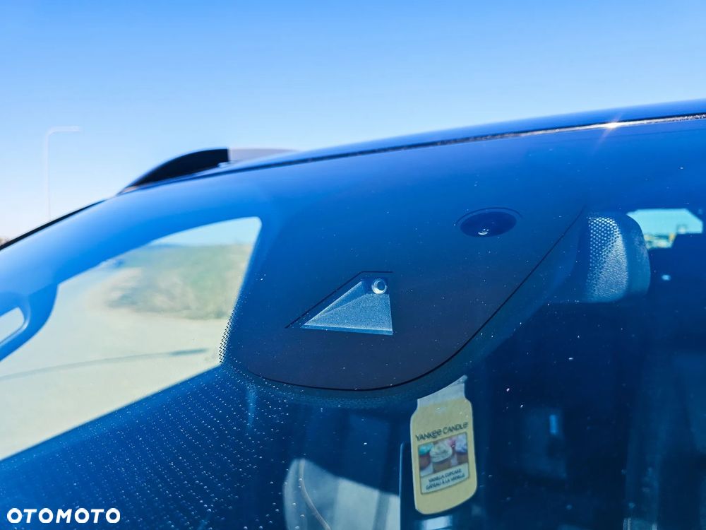 Ford Ranger ver-2-0-ecoblue-4x4-dc-wildtrak - 6