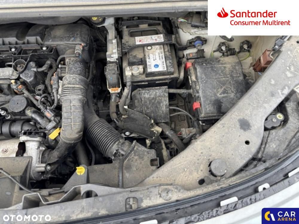Toyota ProAce City - 30