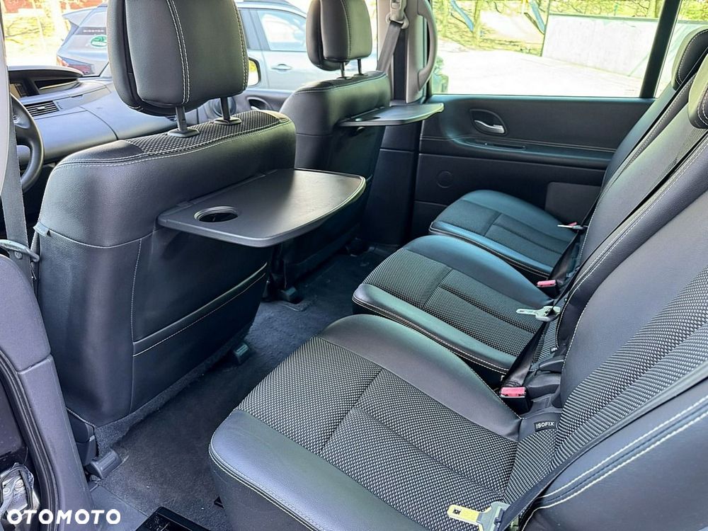Renault Grand Espace - 12