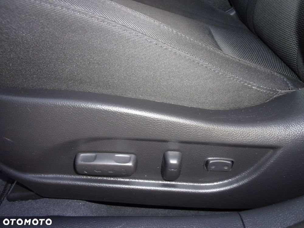 Hyundai i40 2.0 GDI Business - 15