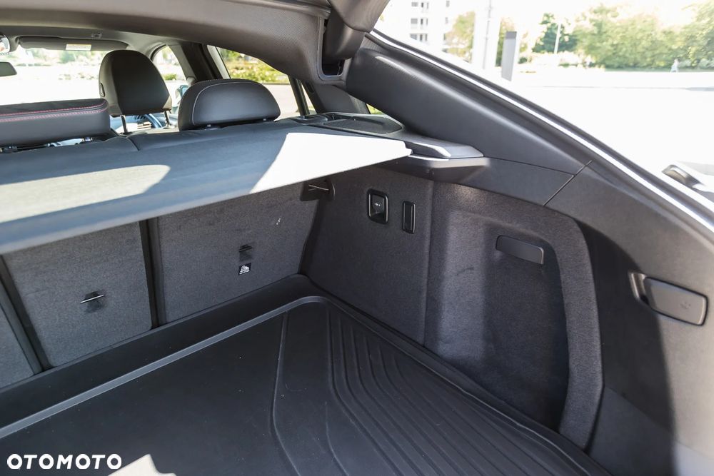 BMW X4 - 5