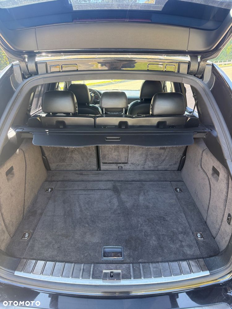 Porsche Cayenne 2007 photo 5