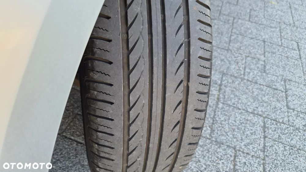 Ford EcoSport 1.0 EcoBoost TITANIUM - 34