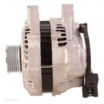 CA2015 ALTERNATOR CITROEN C3 C4 C5 C8 JUMPY 1.1 1.4 1.8 2.0 - 3