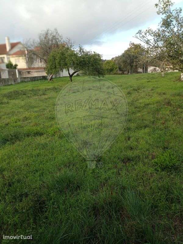 Terreno  para venda - Grande imagem: 2/7