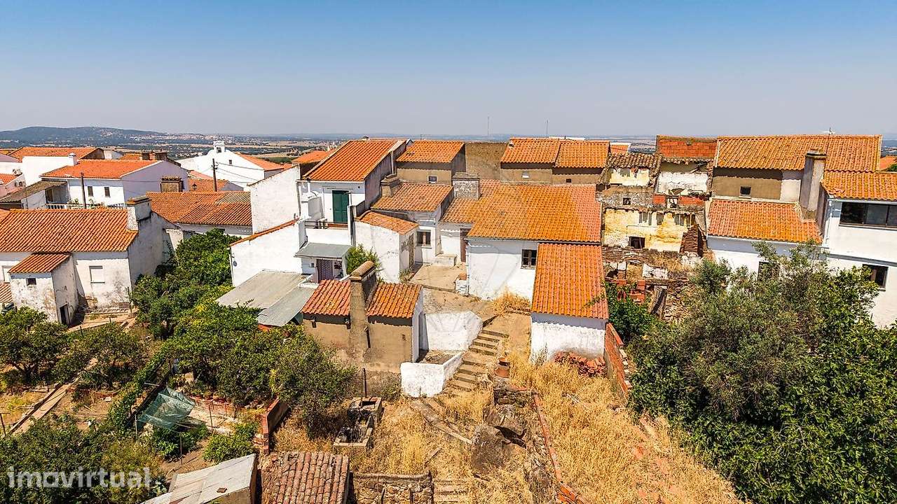 Moradia T3 para venda - Grande imagem: 4/50