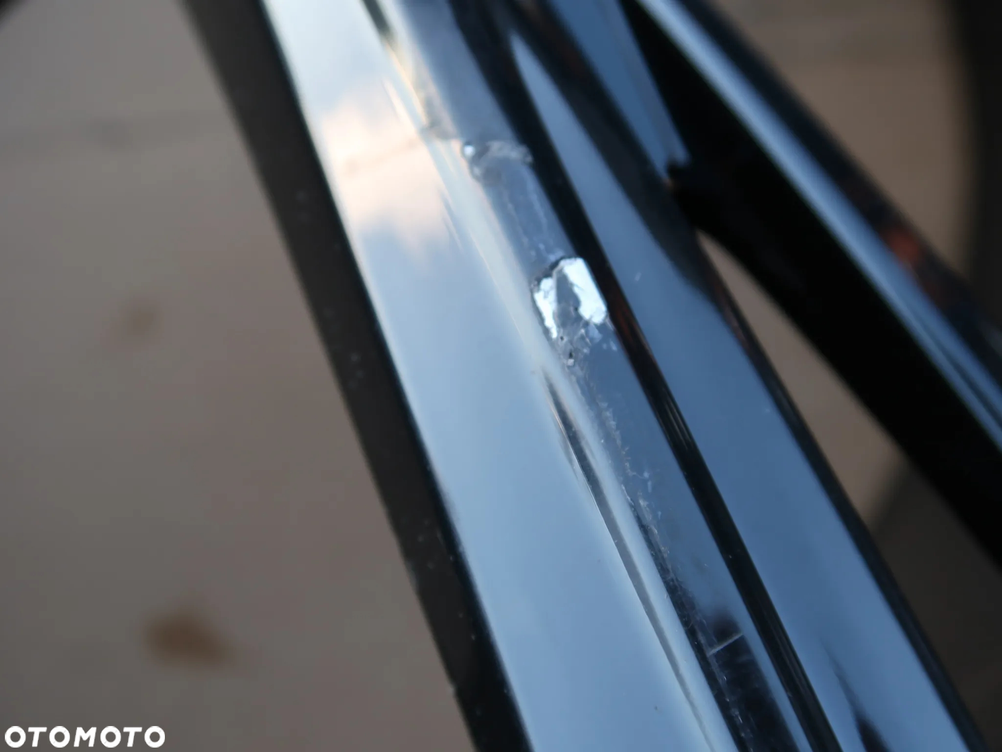 66 Felga Aluminiowa Audi 4M8601025AT - 3
