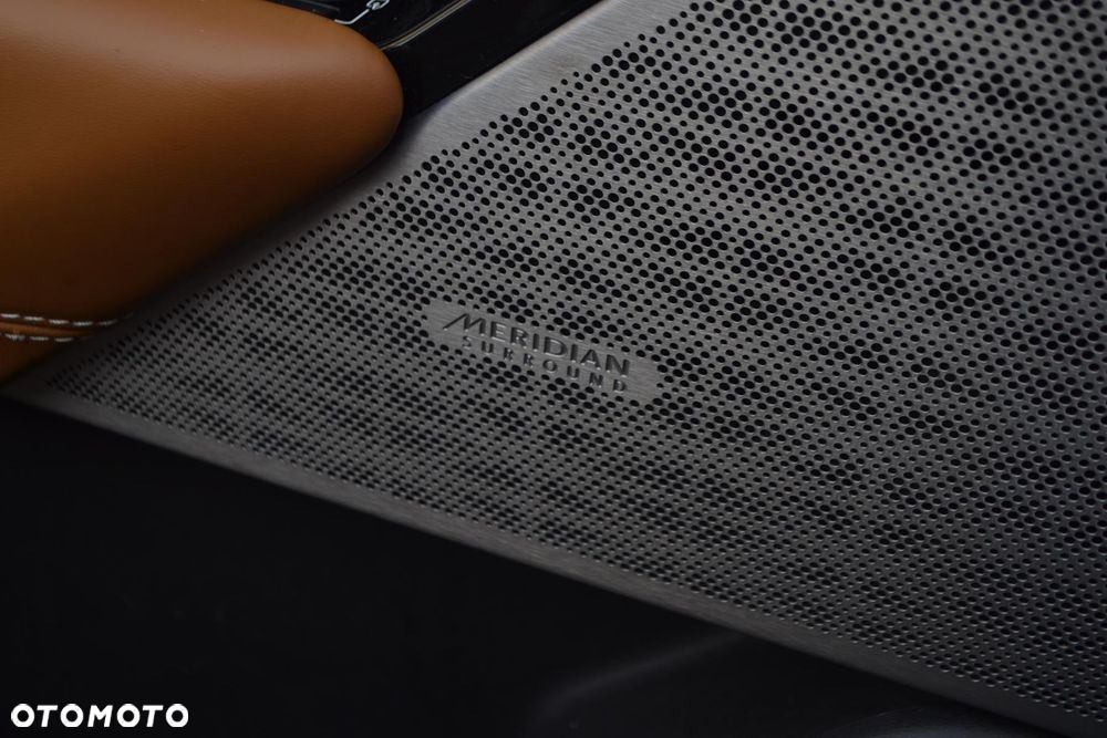 Land Rover Range Rover Velar 2.0 Si4 GPF R-Dynamic HSE - 23