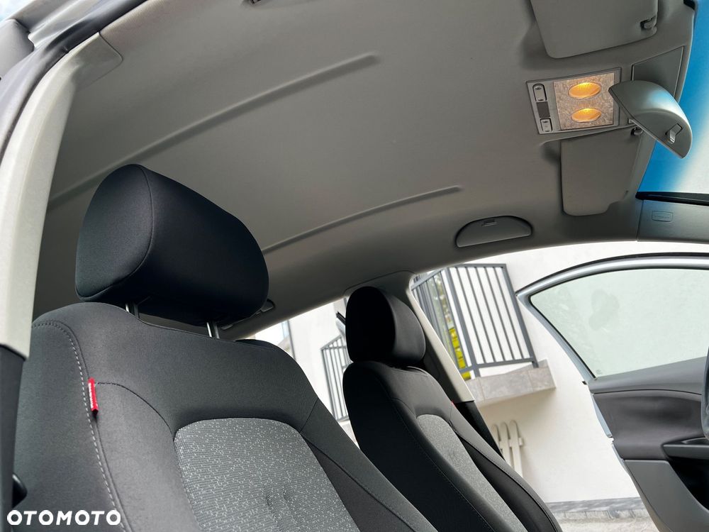 Seat Altea 1.6 Reference Comfort - 9