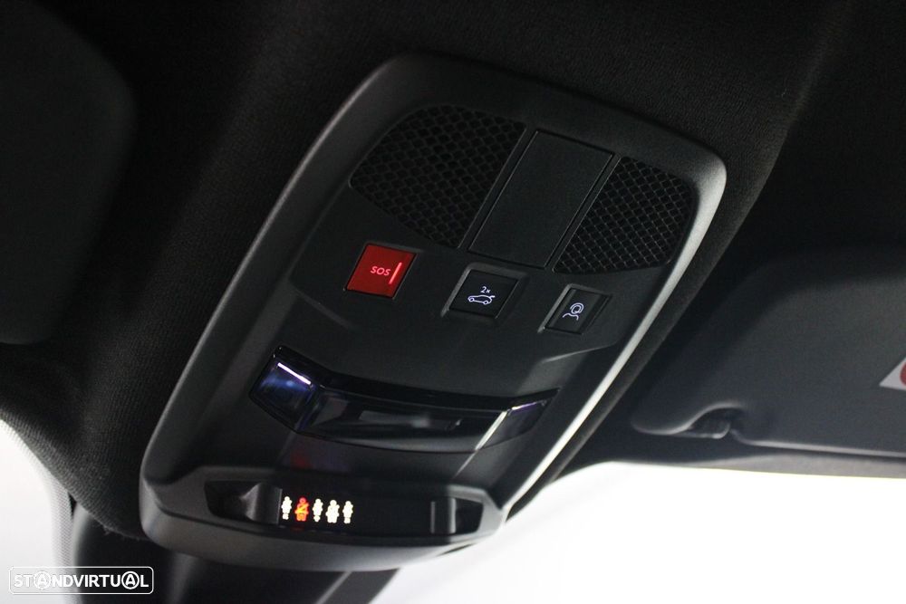 Alfa Romeo Junior Elettrica - 14