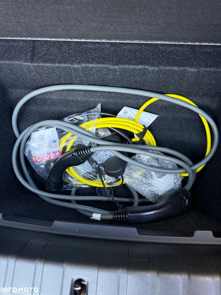 BMW i4 eDrive40 Gran Coupe - 25