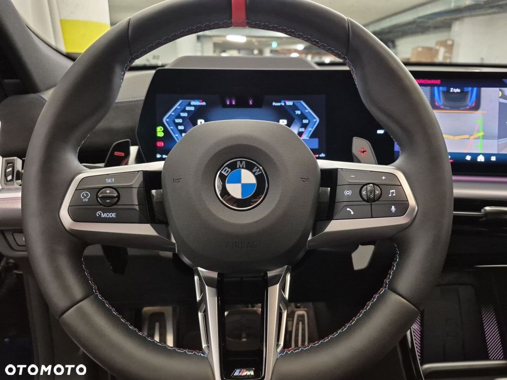 BMW X2 - 23