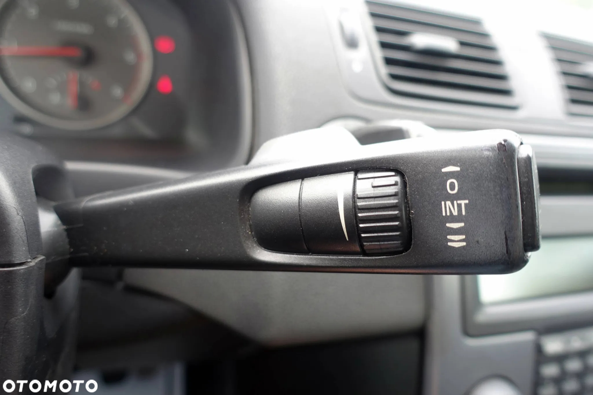 Volvo C30 1.6D - 19
