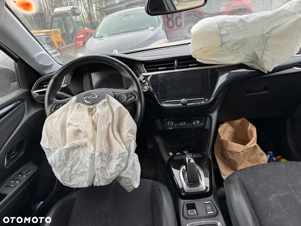 Opel Corsa Electric Edition - 13