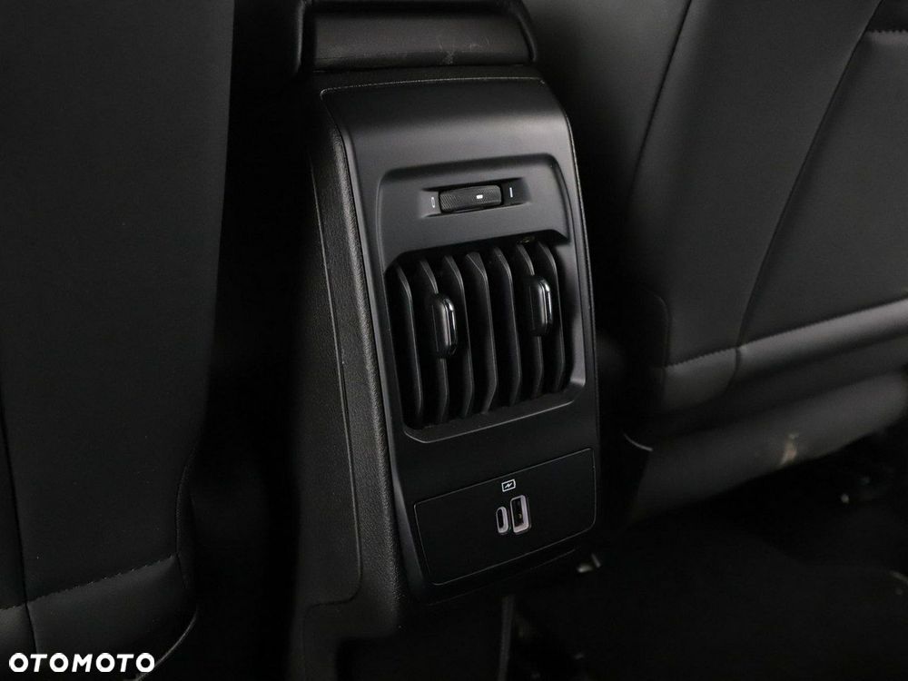 Alfa Romeo Tonale - 39