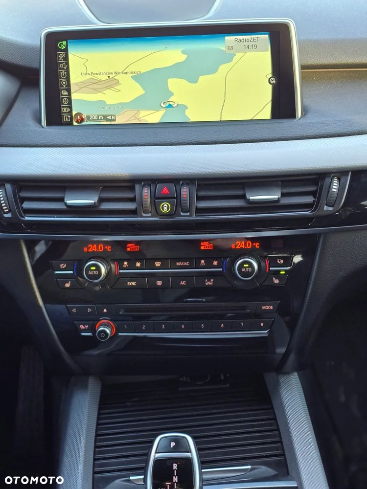 BMW X5 - 27