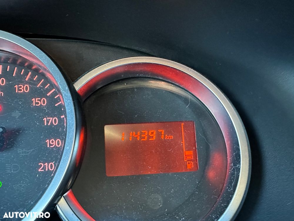 Dacia Logan 1.0 SCe Acces - 9