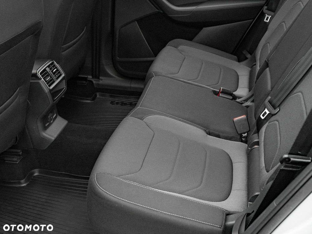 Skoda Kodiaq 2.0 TDI 4x2 Ambition DSG - 24