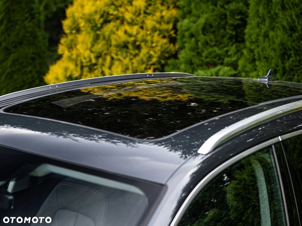 Audi Q5 45 TFSI quattro S tronic - 10