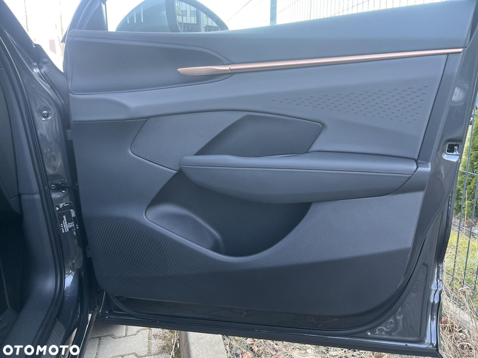 Cupra Terramar - 27