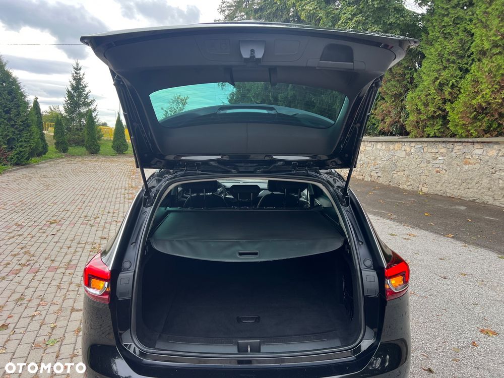 Opel Insignia 1.6 Business Innovation - 23