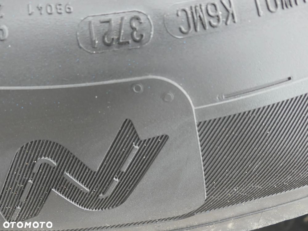 Bodex NISKOPODWOZIOWA / ROZCIĄGANA 3m / WCIĄGARKA / - 22