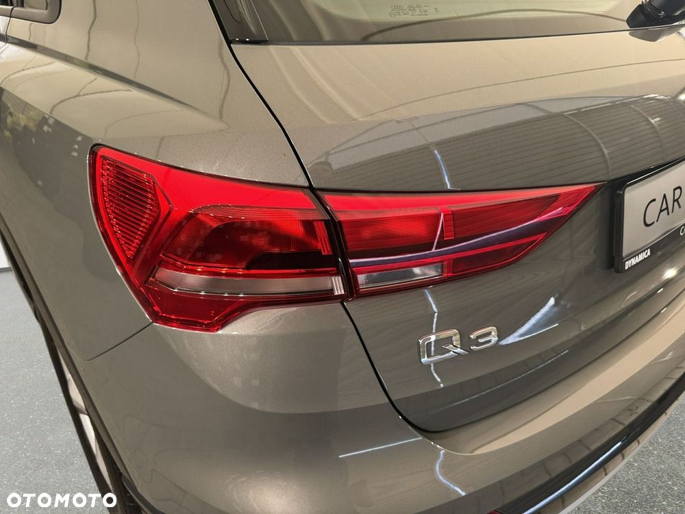 Audi Q3 - 12