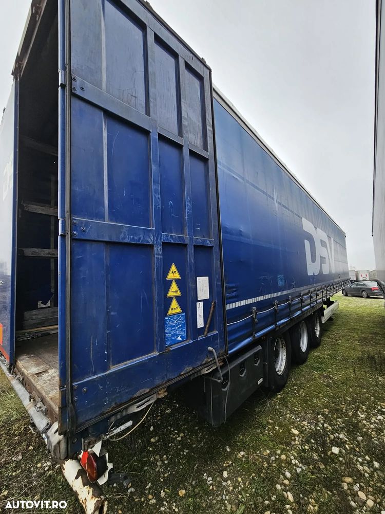 Krone SD Standard - 3