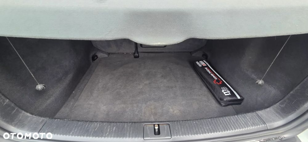 Audi A3 Sportback 1.8 TFSI Attraction S tronic - 31