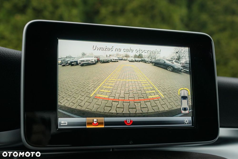 Mercedes-Benz GLC - 17