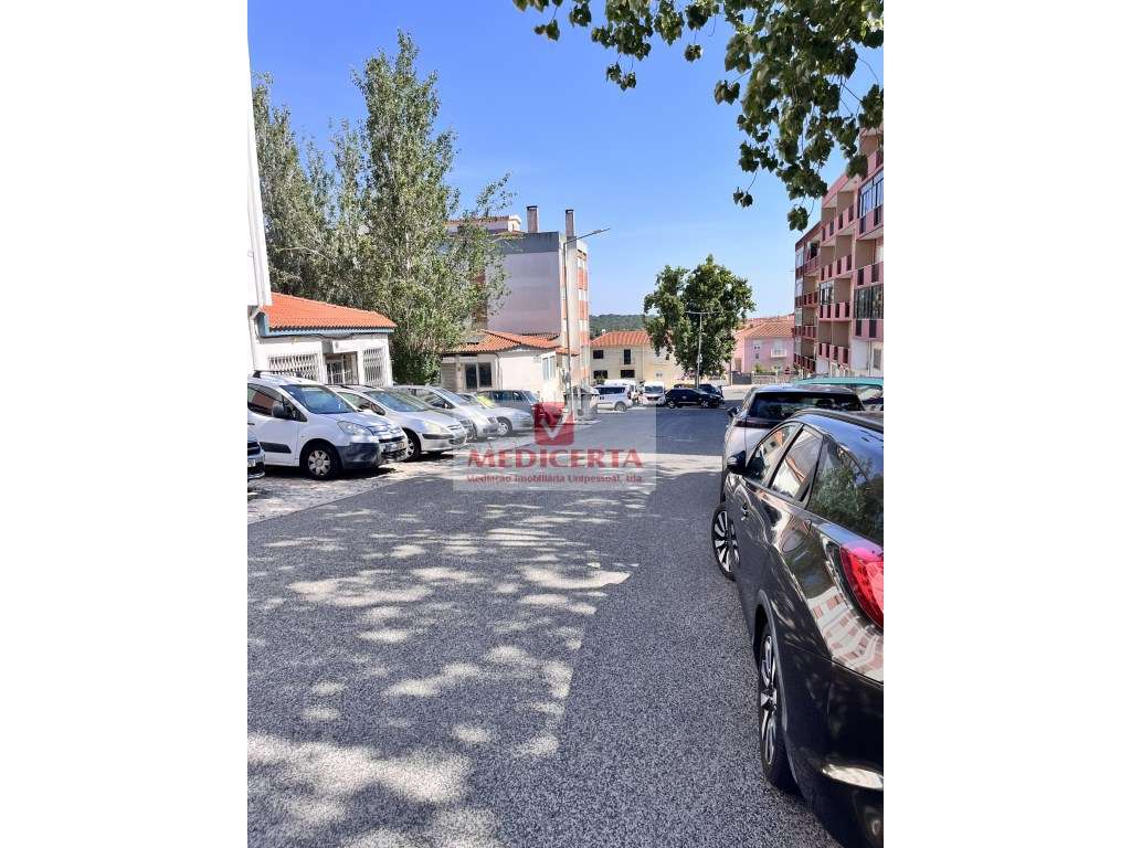 T1 - Queluz - Grande imagem: 3/4