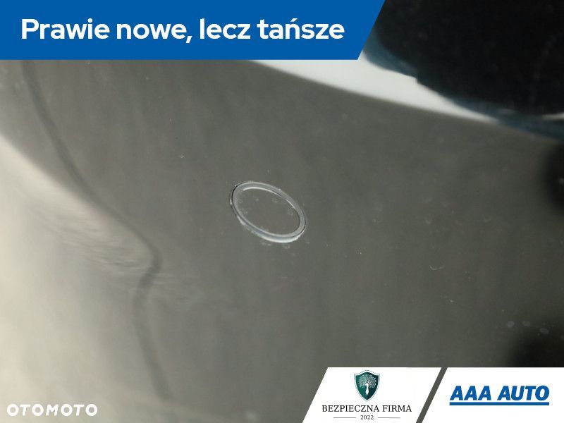 Kia Stinger - 24