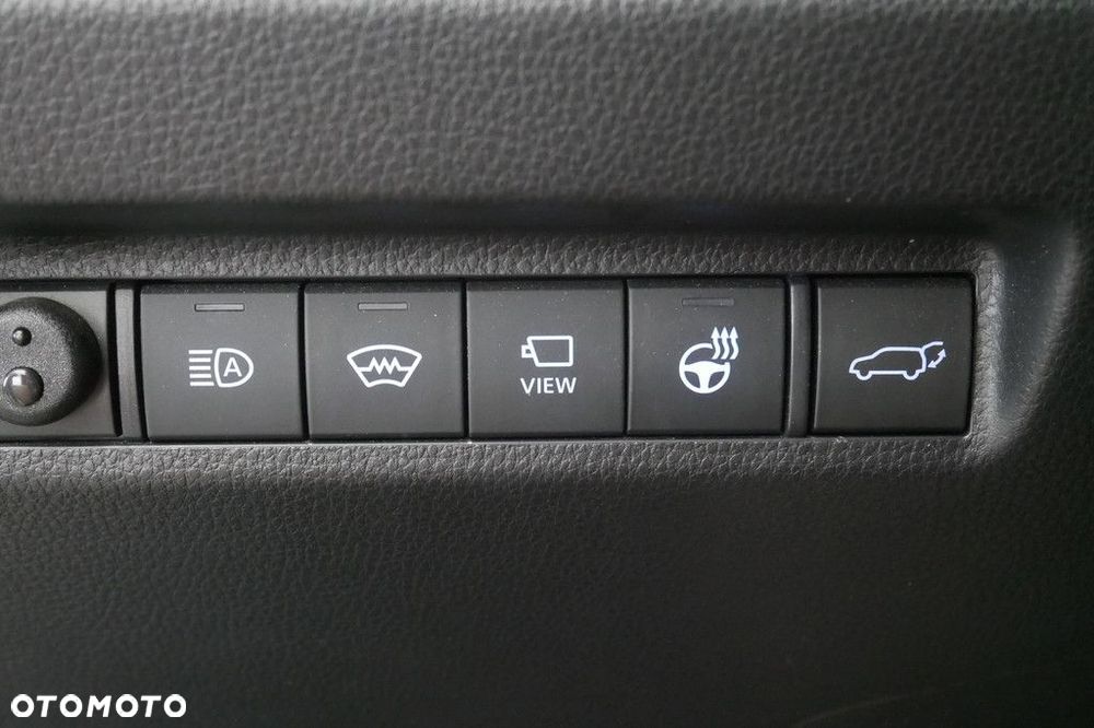 Toyota RAV4 - 21