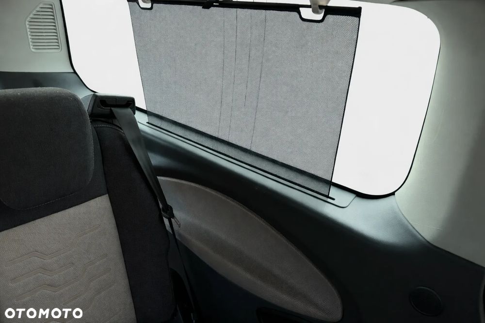 Ford Tourneo Custom 2.0 TDCi L2 Titanium - 23