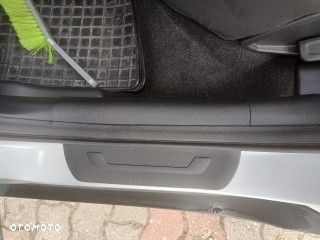 Kia Sportage 1.6 GDI S 2WD - 13